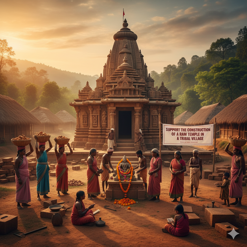 temple1